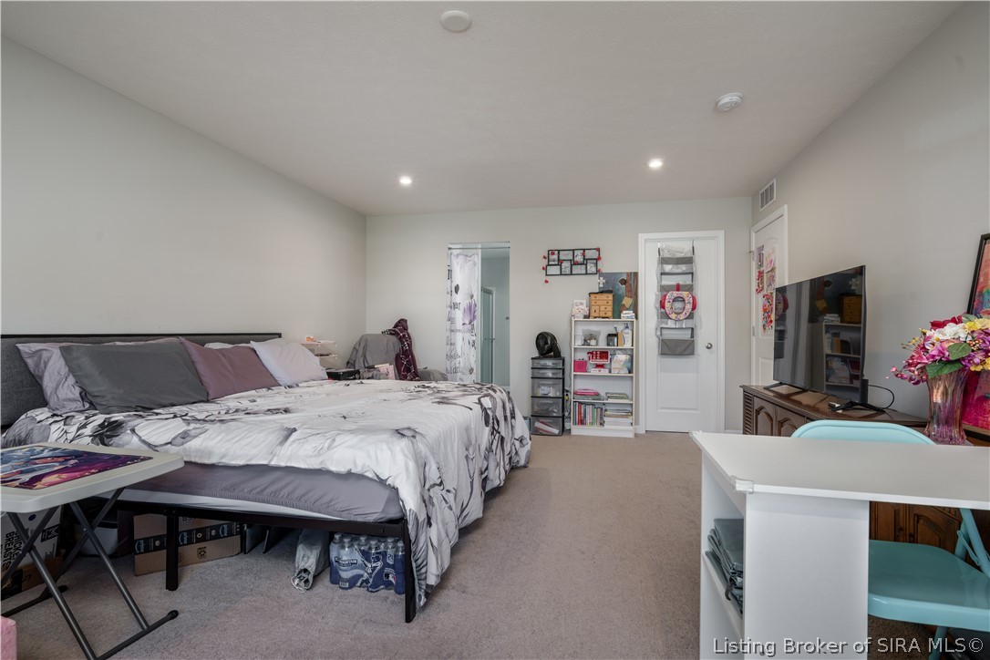 8140 Harmony Way Property Photo 17