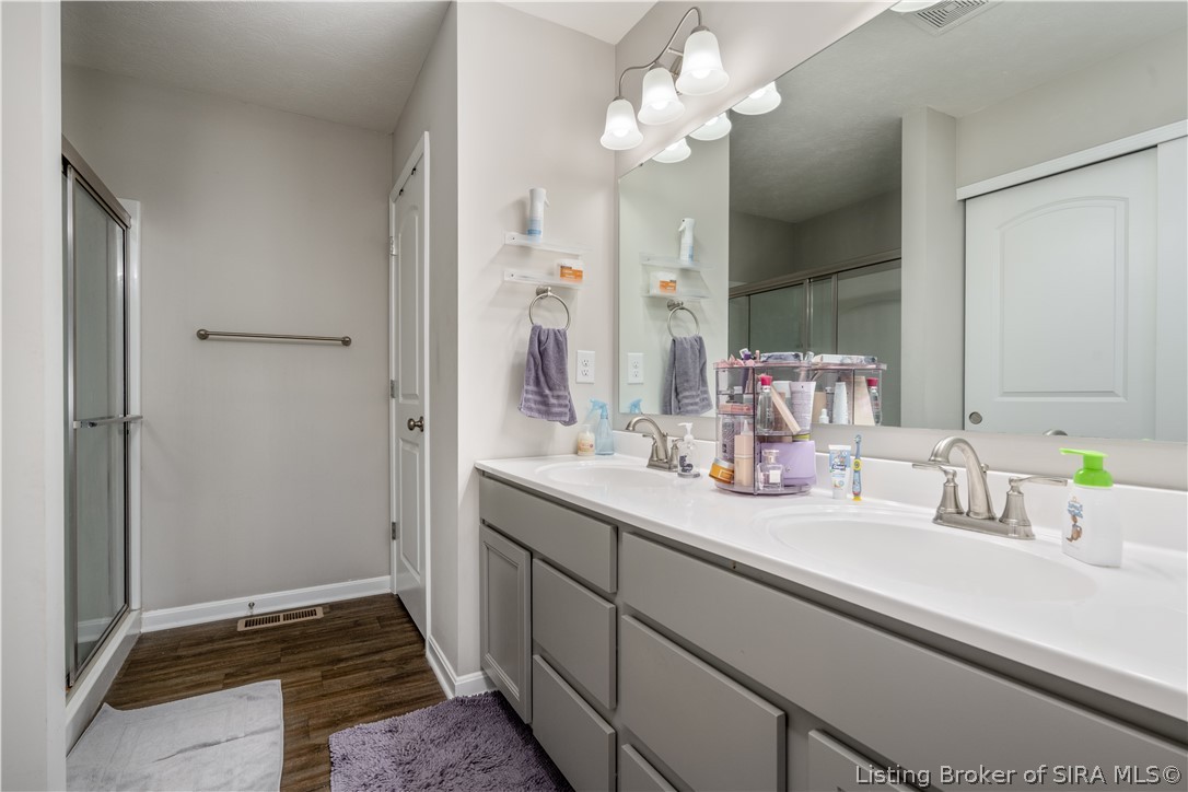 8140 Harmony Way Property Photo 18
