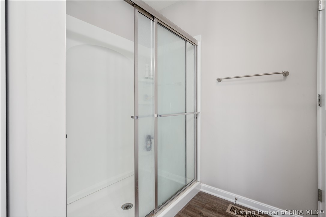 8140 Harmony Way Property Photo 19