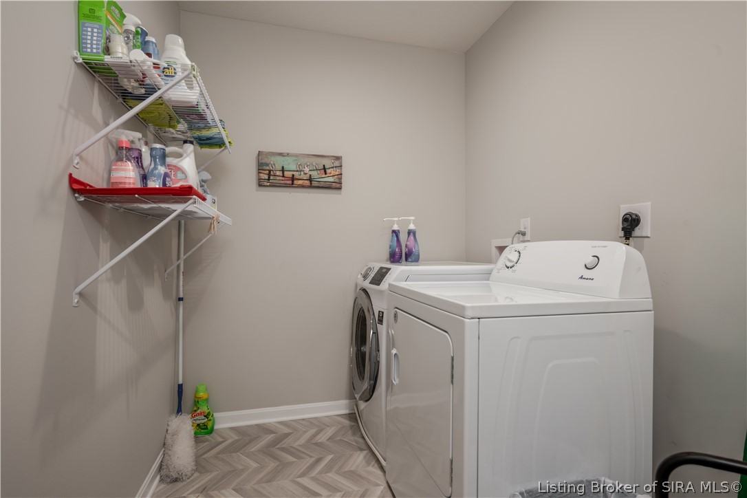 8140 Harmony Way Property Photo 20