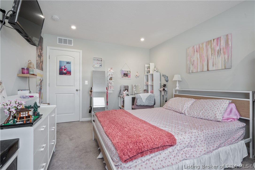 8140 Harmony Way Property Photo 22