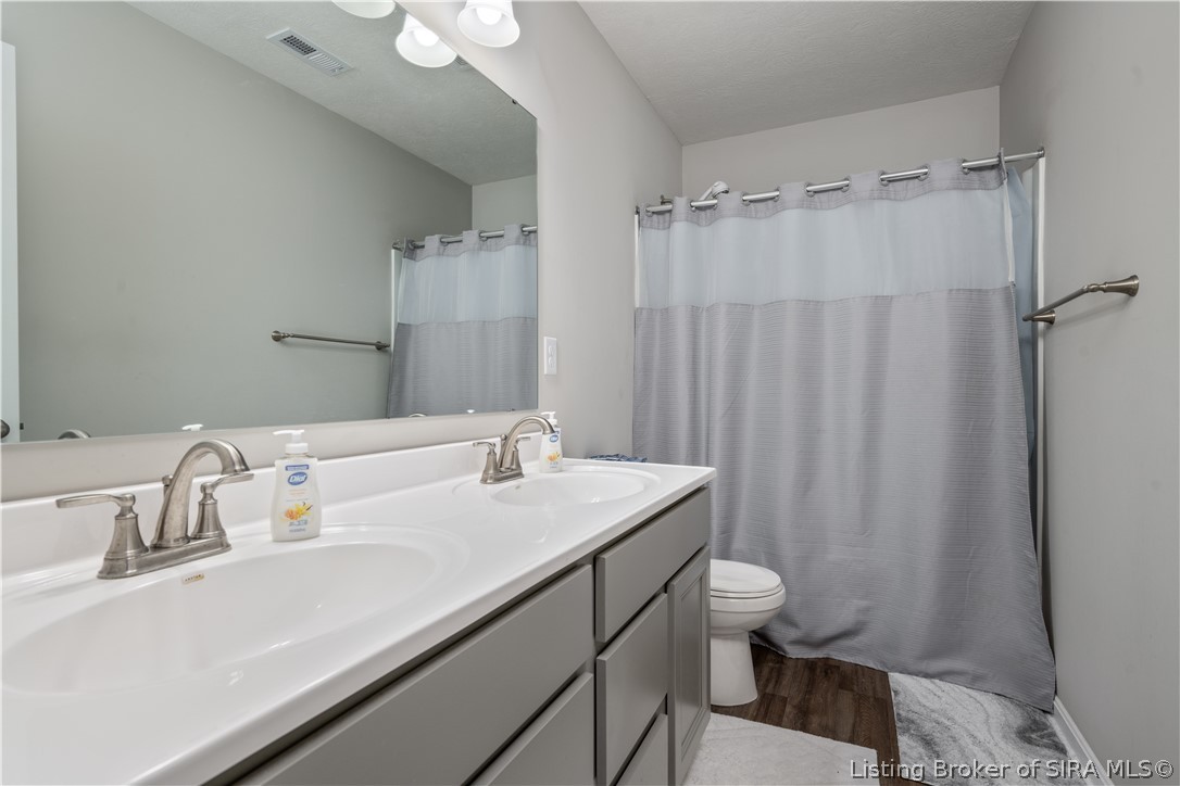 8140 Harmony Way Property Photo 23