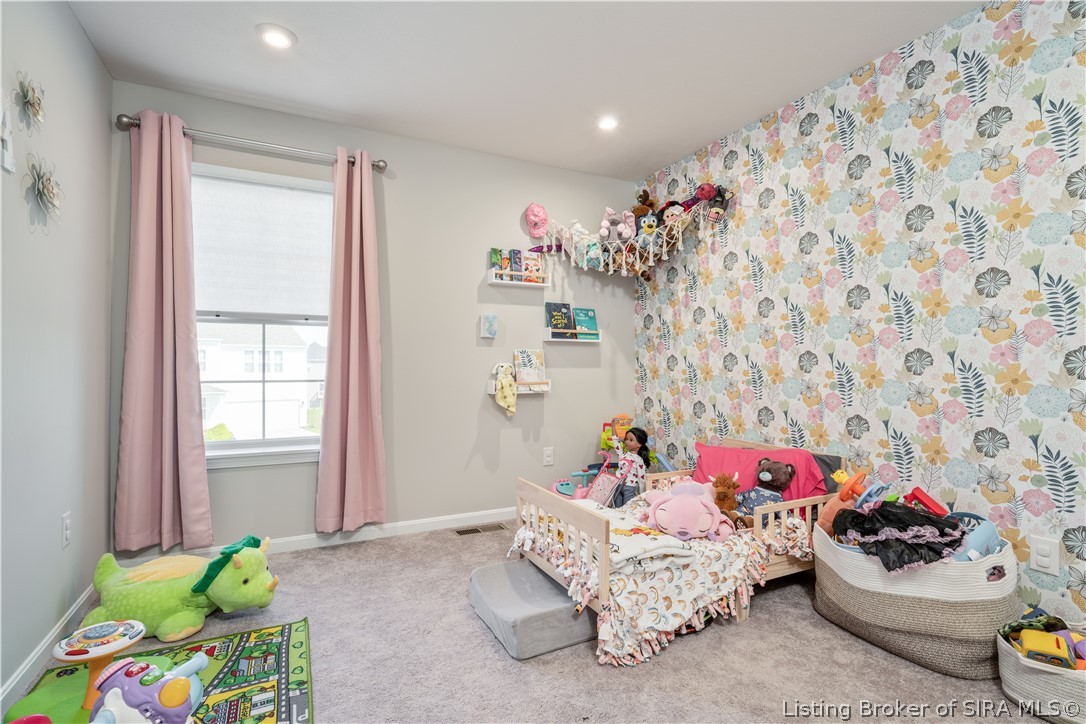 8140 Harmony Way Property Photo 24