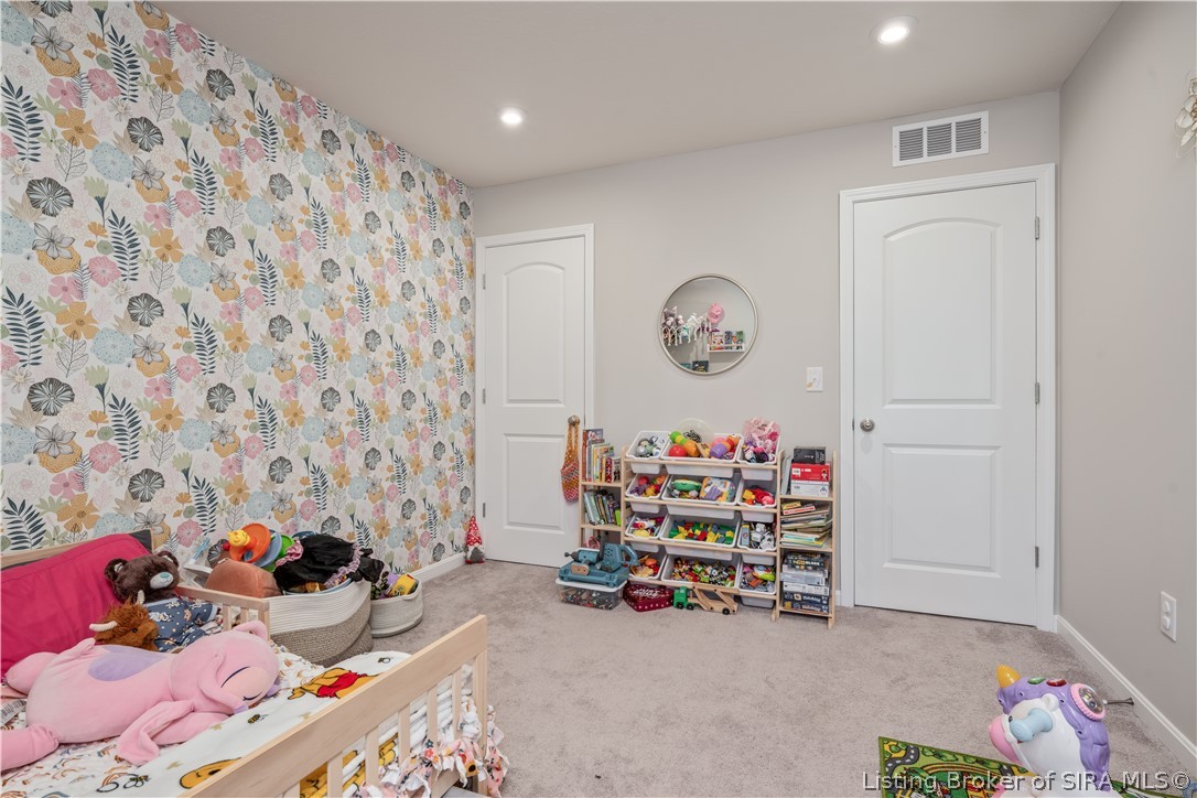8140 Harmony Way Property Photo 25
