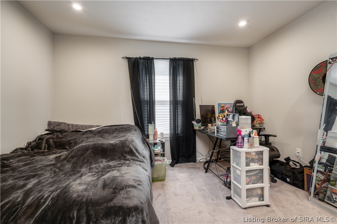 8140 Harmony Way Property Photo 26