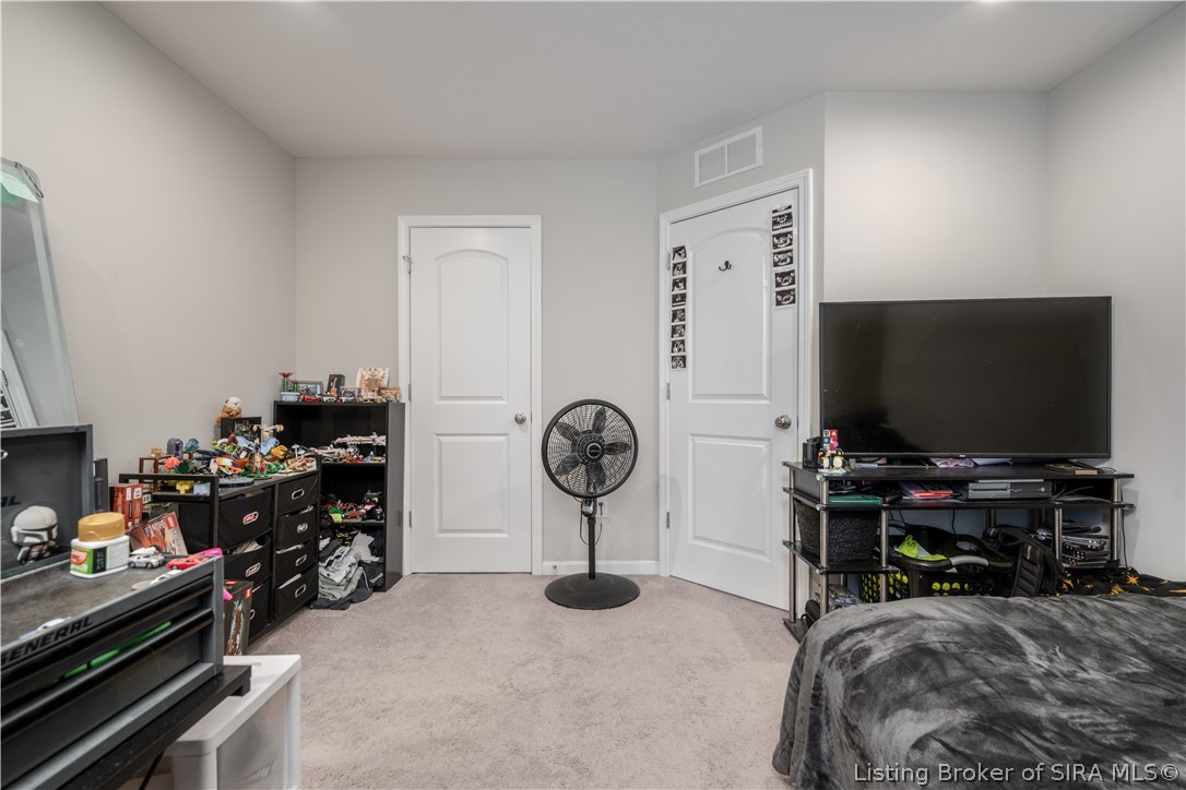 8140 Harmony Way Property Photo 27