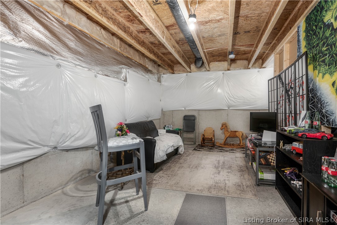 8140 Harmony Way Property Photo 28
