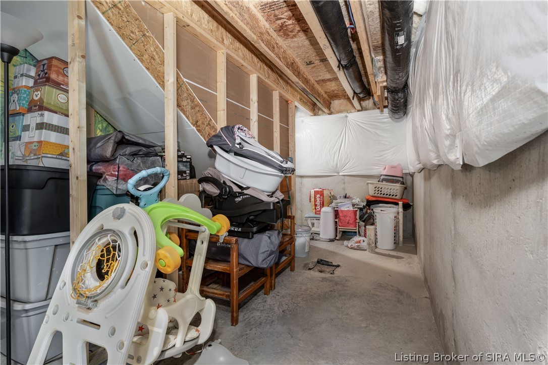 8140 Harmony Way Property Photo 30