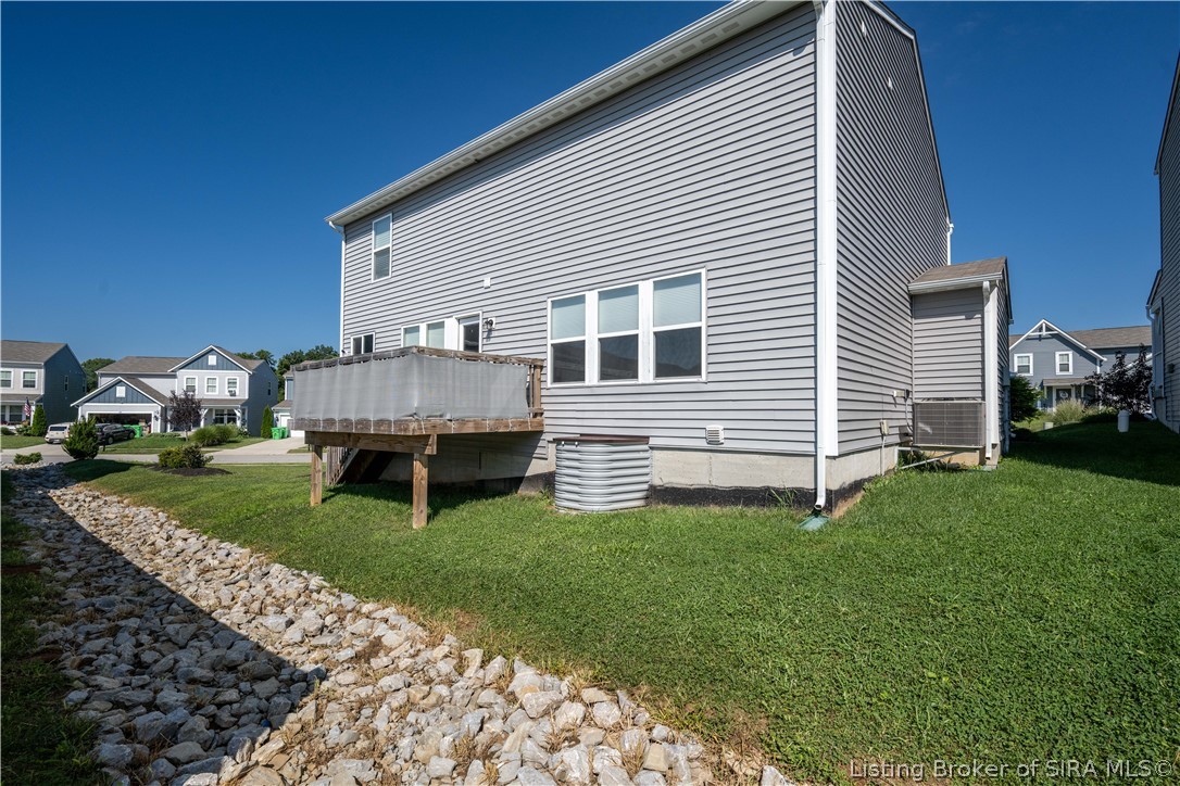 8140 Harmony Way Property Photo 32