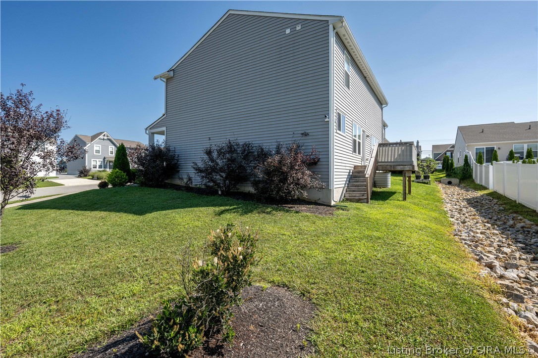 8140 Harmony Way Property Photo 34