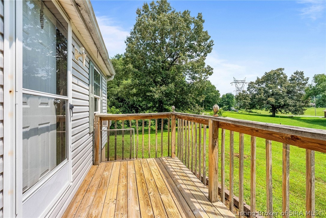 242 Old State Road 64 Nw Property Photo 3