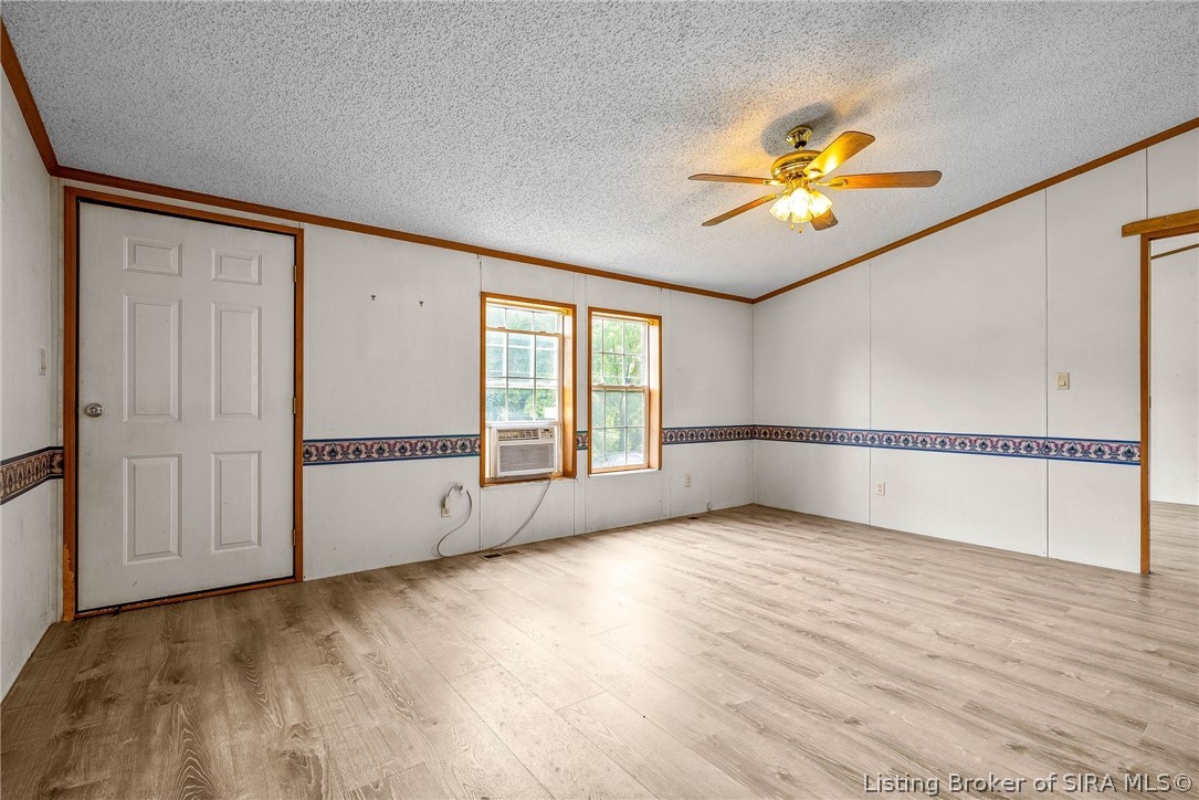 242 Old State Road 64 Nw Property Photo 7