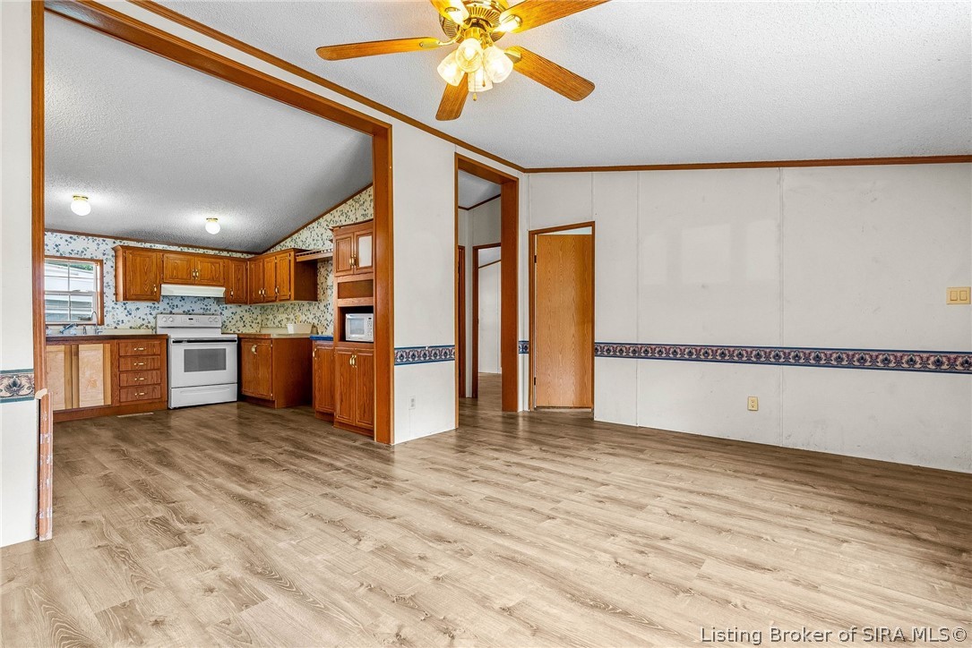 242 Old State Road 64 Nw Property Photo 10