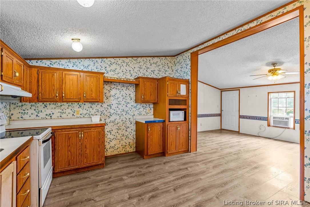 242 Old State Road 64 Nw Property Photo 13