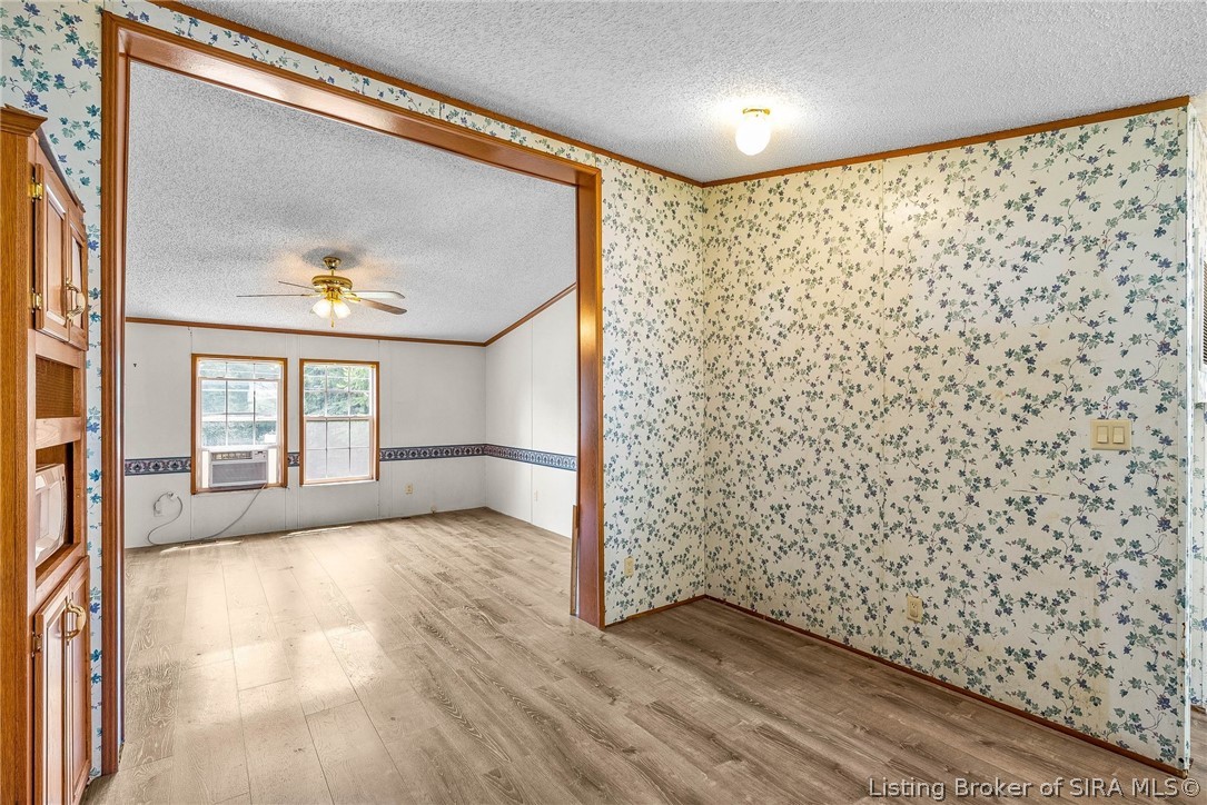 242 Old State Road 64 Nw Property Photo 14