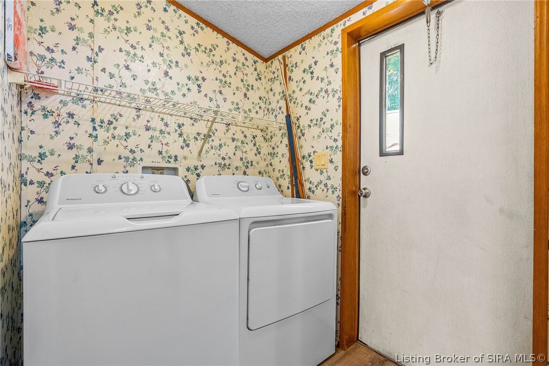 242 Old State Road 64 Nw Property Photo 15