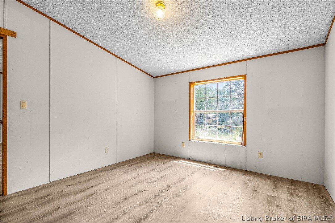 242 Old State Road 64 Nw Property Photo 17