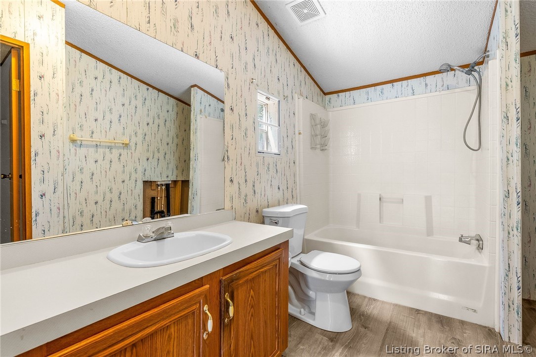 242 Old State Road 64 Nw Property Photo 19