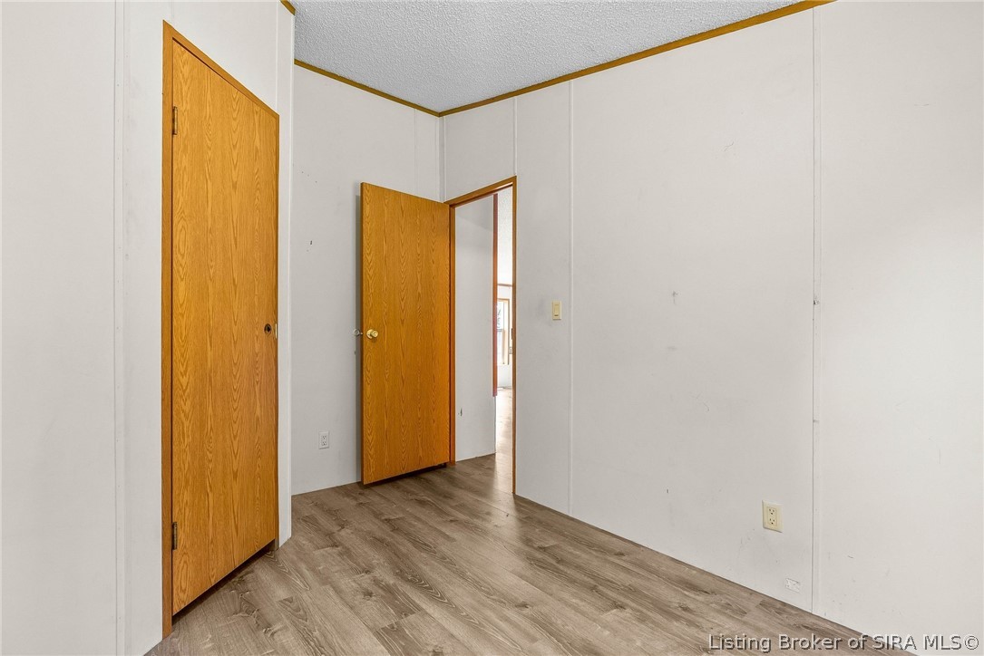 242 Old State Road 64 Nw Property Photo 25