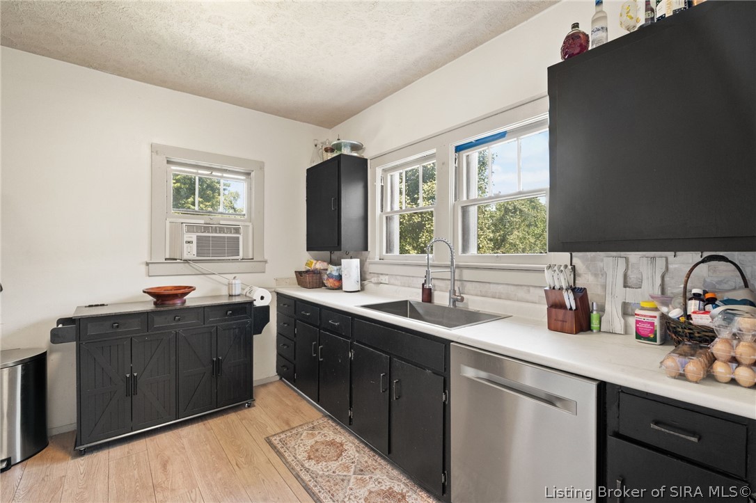722 W 7th Street Property Photo 13