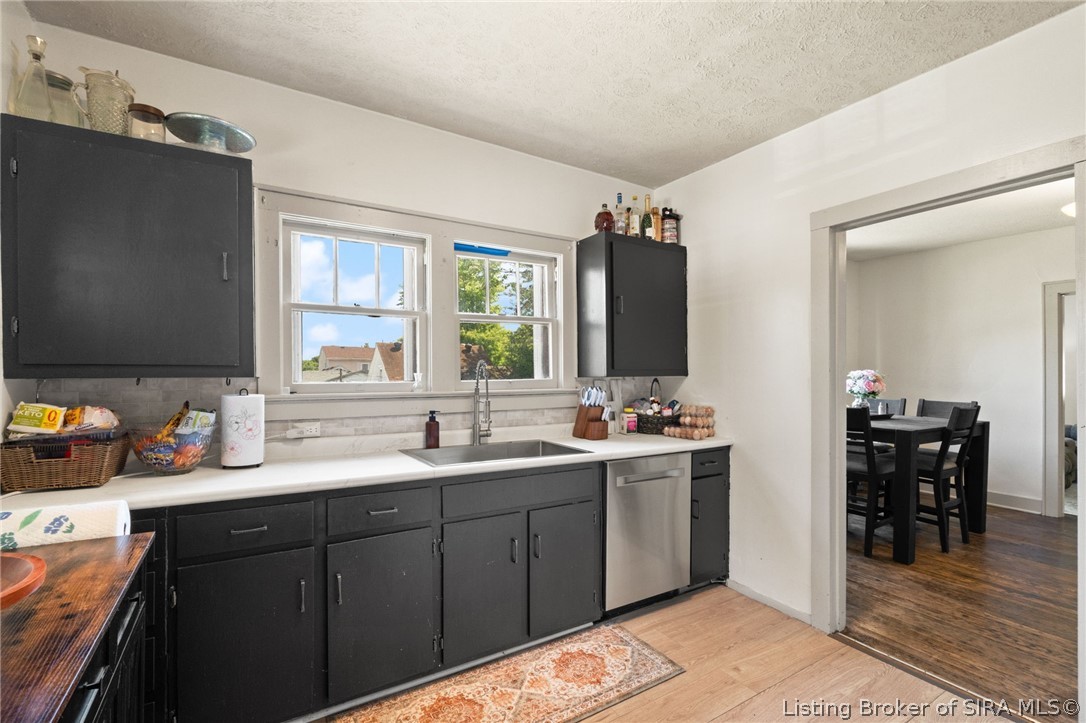 722 W 7th Street Property Photo 14