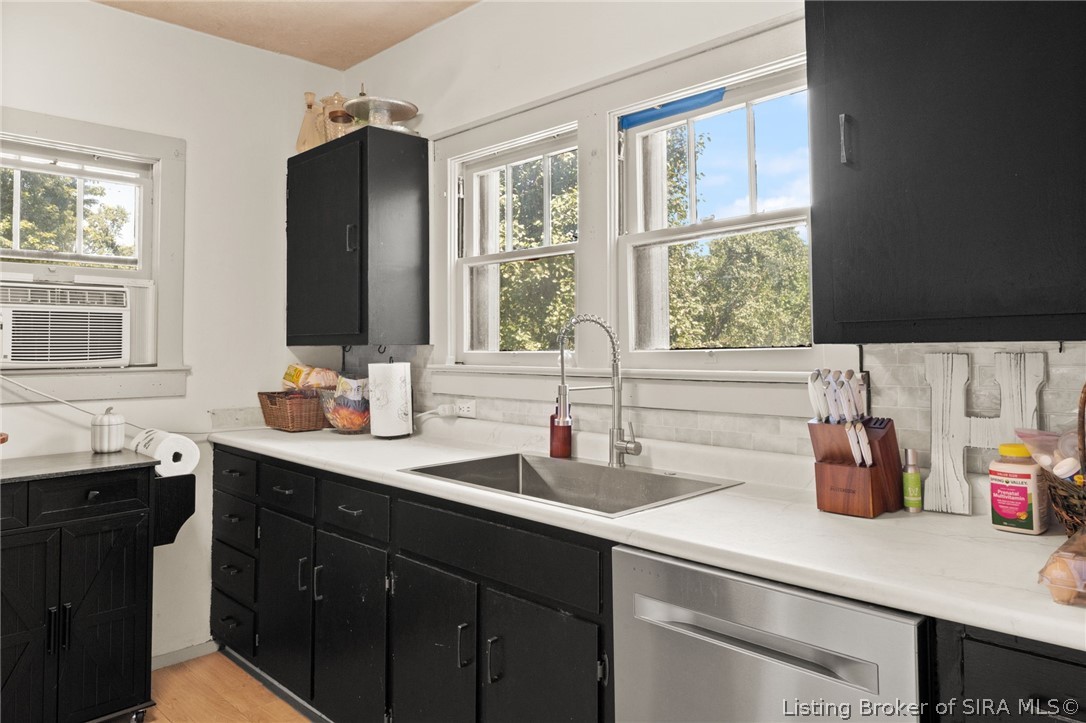 722 W 7th Street Property Photo 17