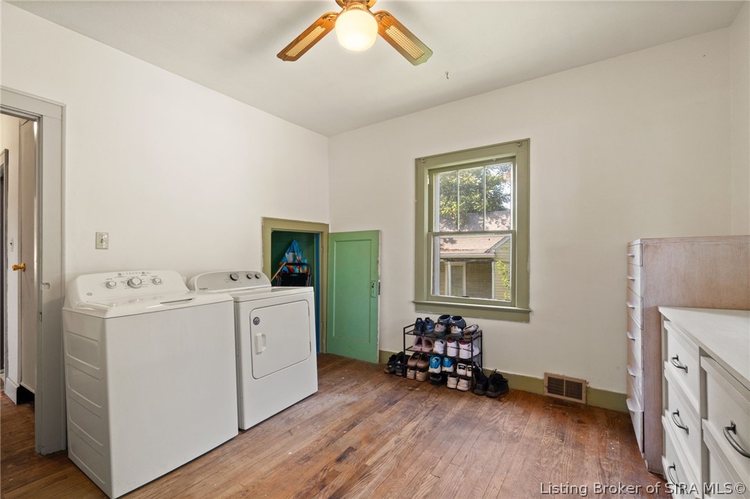 722 W 7th Street Property Photo 20