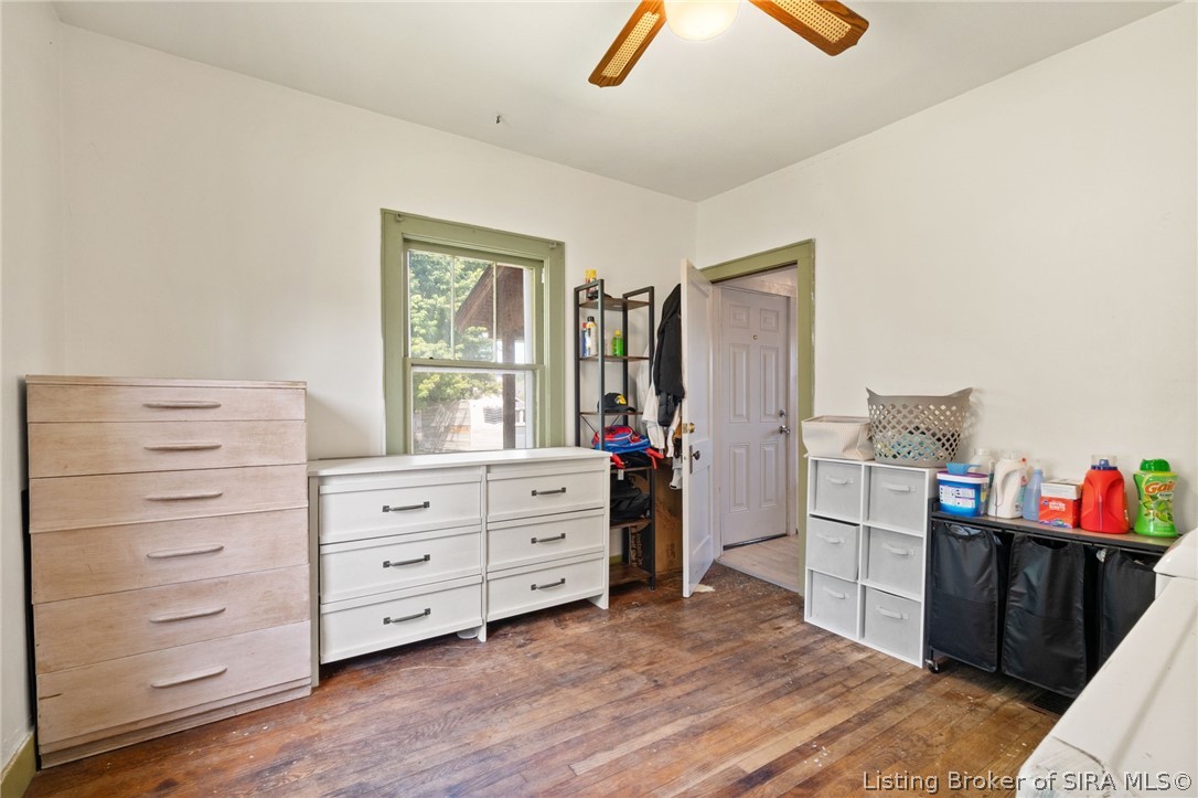 722 W 7th Street Property Photo 21