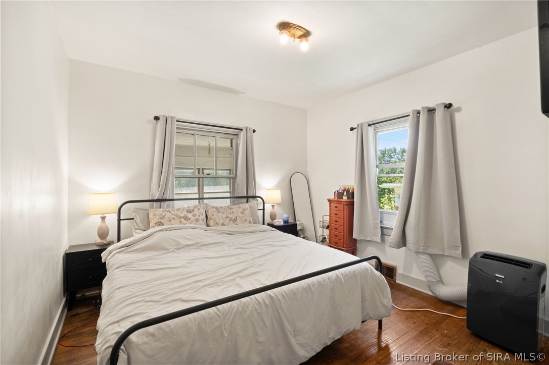 722 W 7th Street Property Photo 22