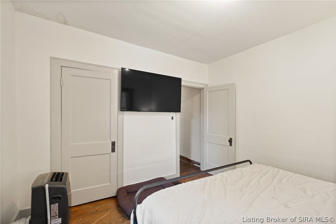722 W 7th Street Property Photo 23