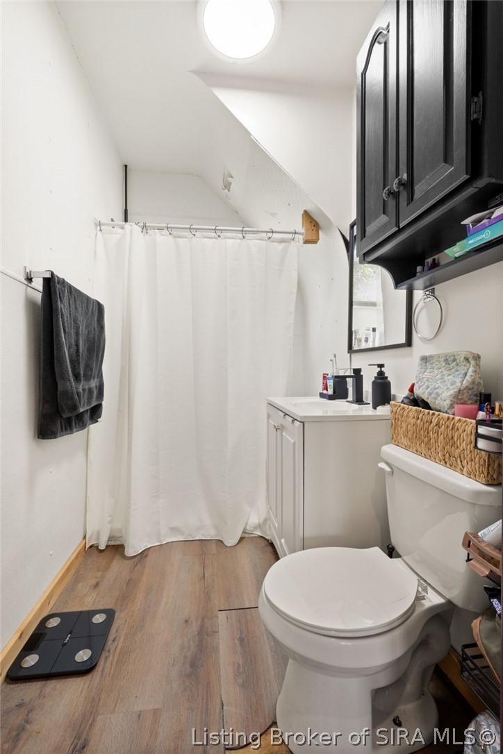 722 W 7th Street Property Photo 25