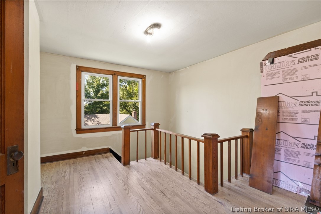 722 W 7th Street Property Photo 28