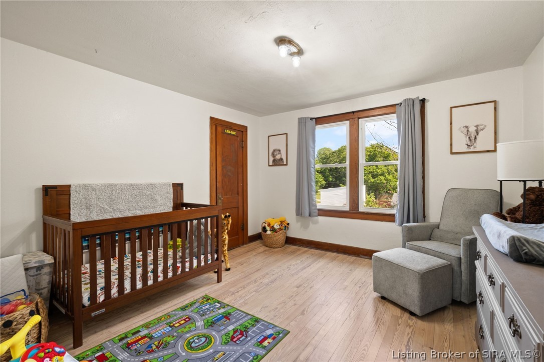722 W 7th Street Property Photo 29