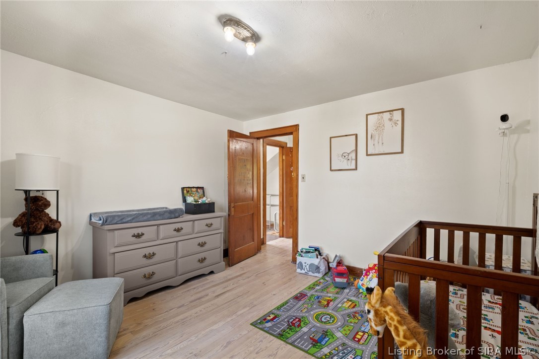 722 W 7th Street Property Photo 30