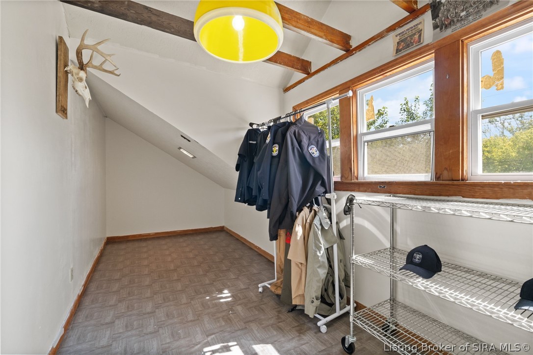 722 W 7th Street Property Photo 31