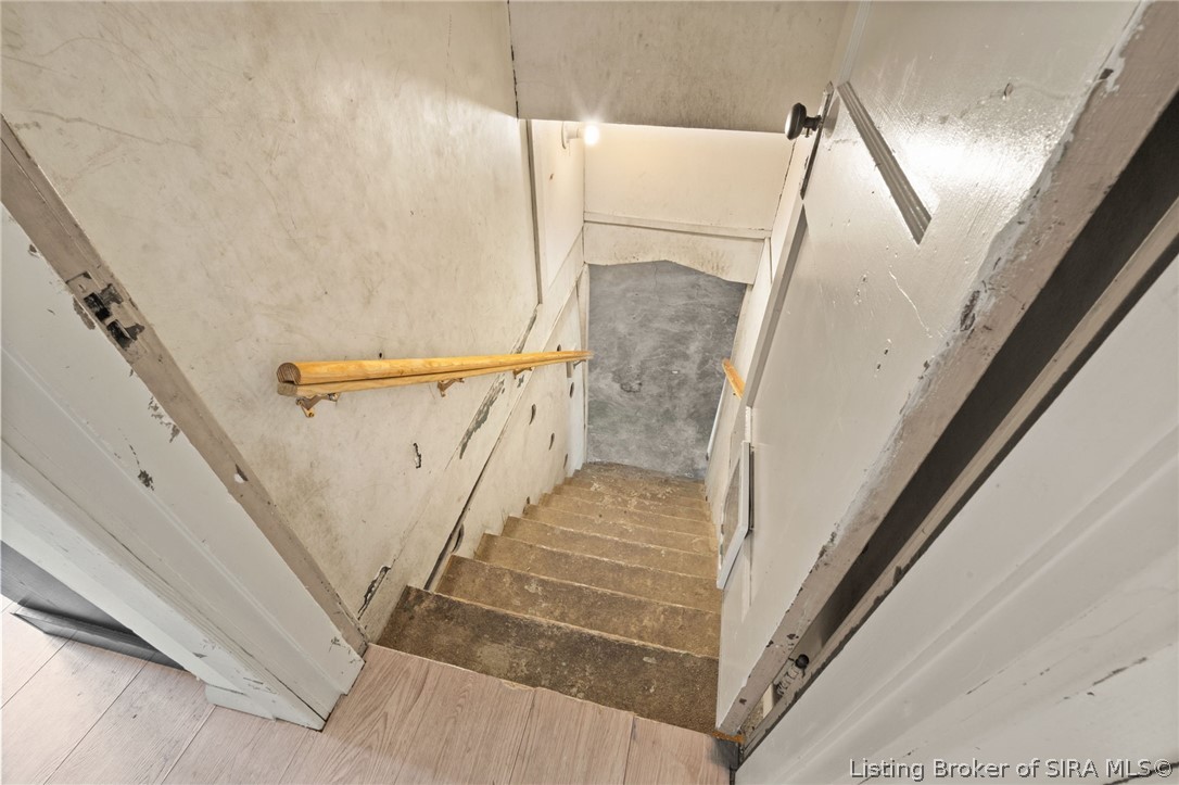 722 W 7th Street Property Photo 33