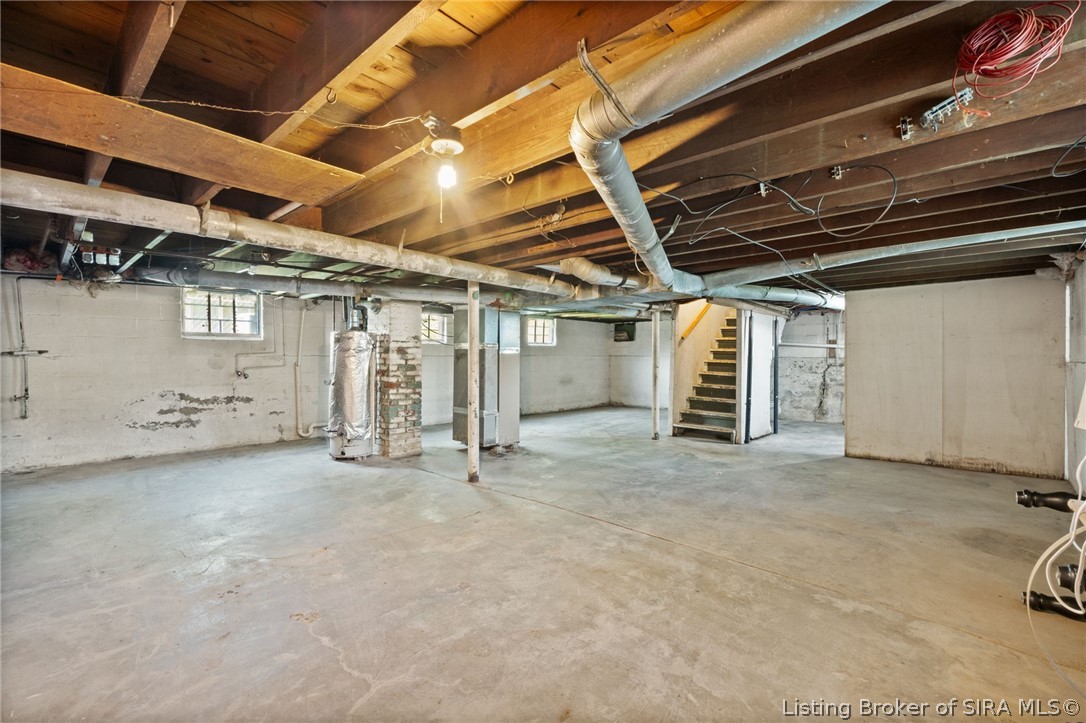 722 W 7th Street Property Photo 34