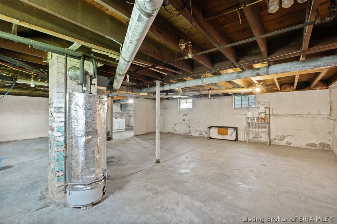 722 W 7th Street Property Photo 35