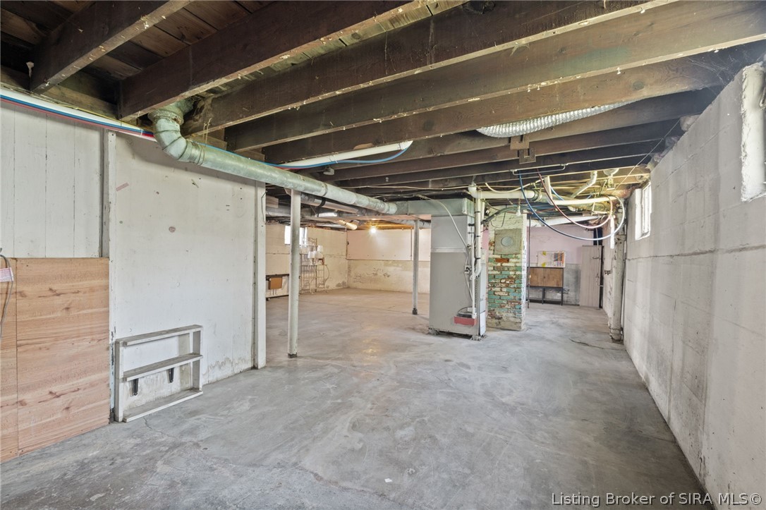 722 W 7th Street Property Photo 36