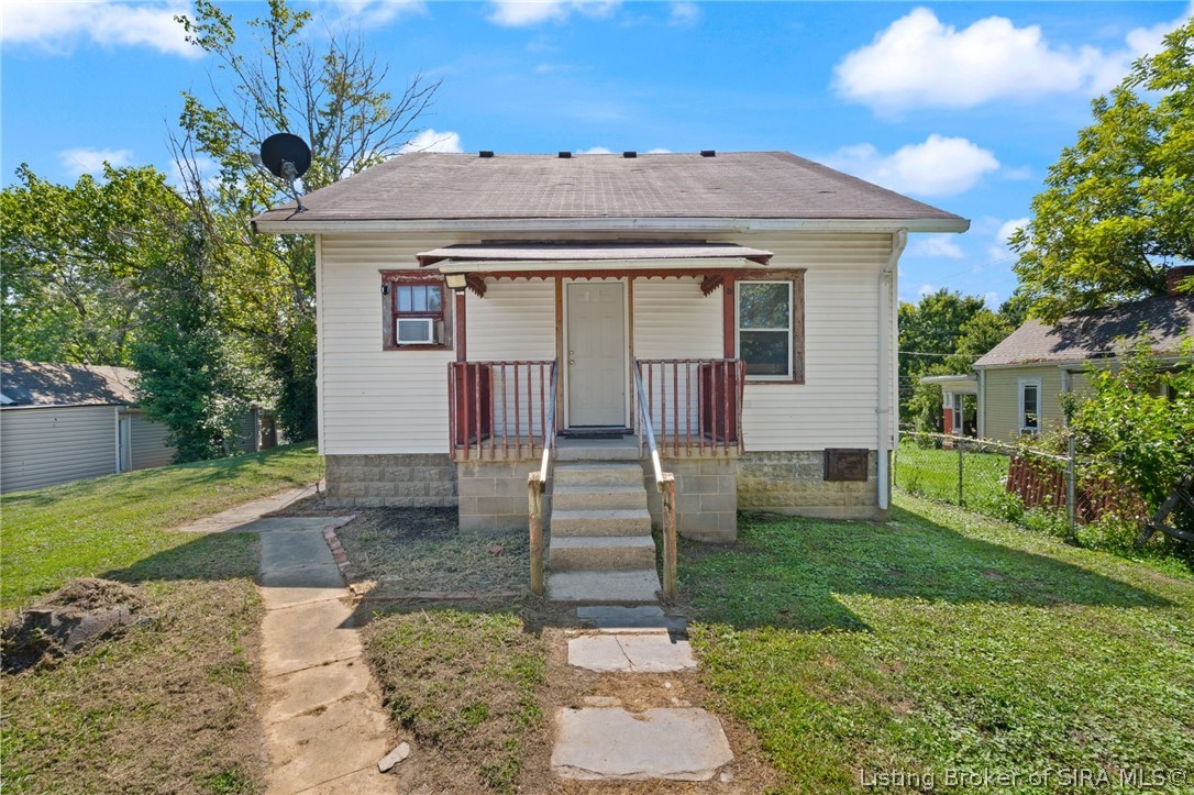722 W 7th Street Property Photo 40