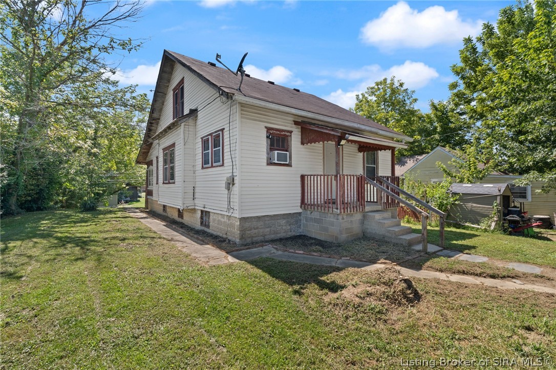 722 W 7th Street Property Photo 42