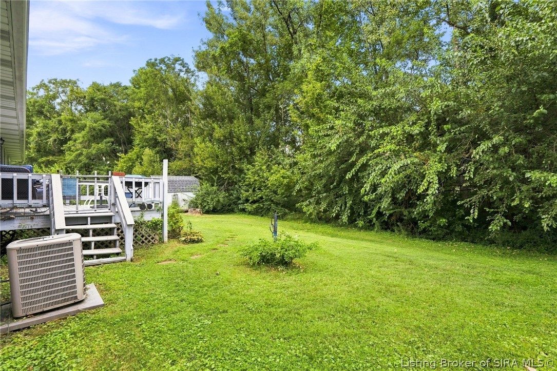 3939 Dunbar Avenue Property Photo 4