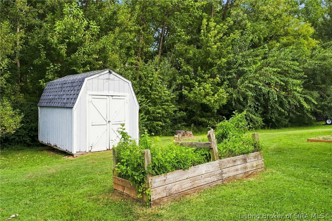 3939 Dunbar Avenue Property Photo 10