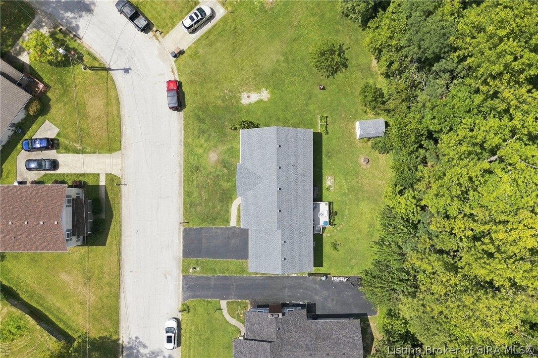 3939 Dunbar Avenue Property Photo 12