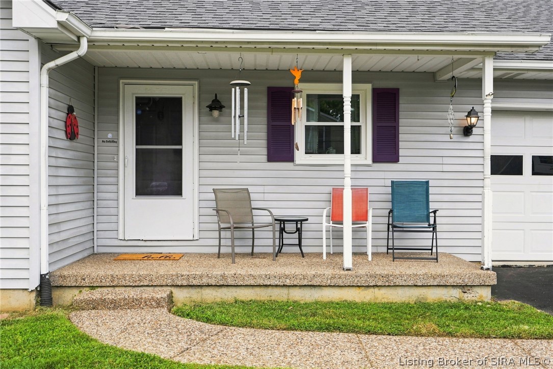 3939 Dunbar Avenue Property Photo 16