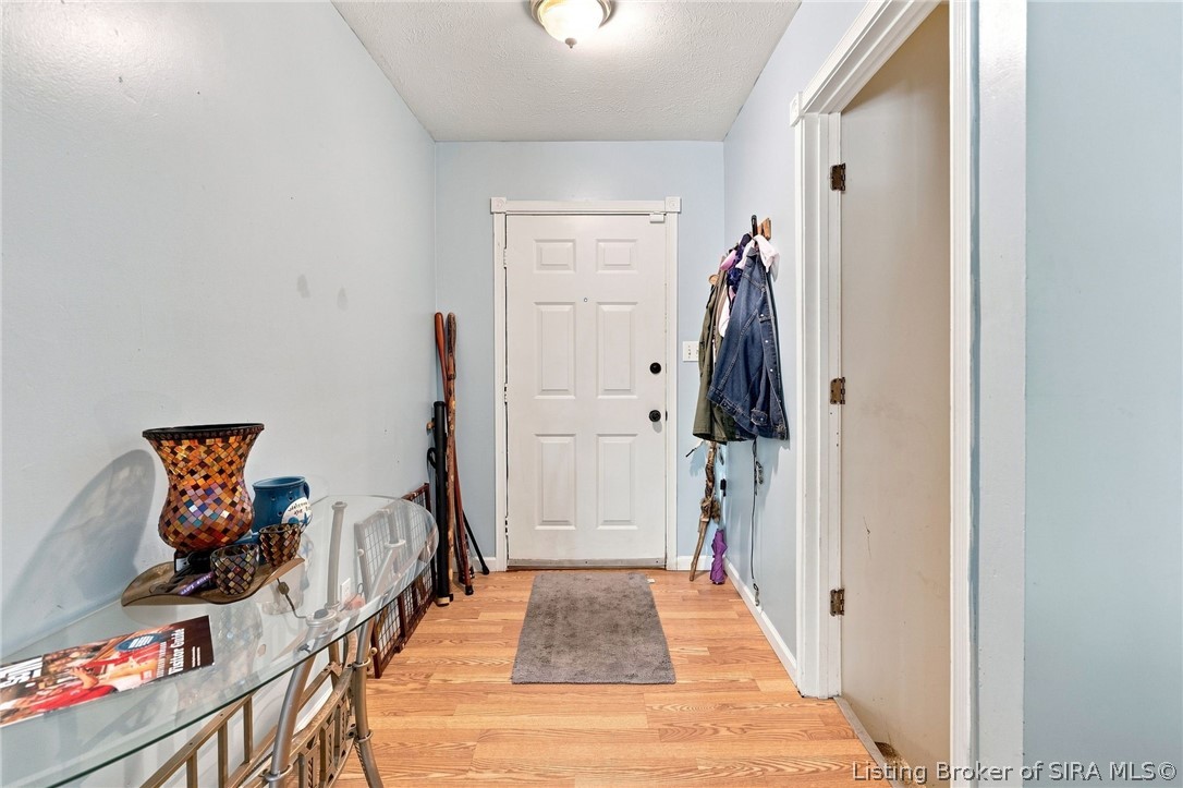 3939 Dunbar Avenue Property Photo 17