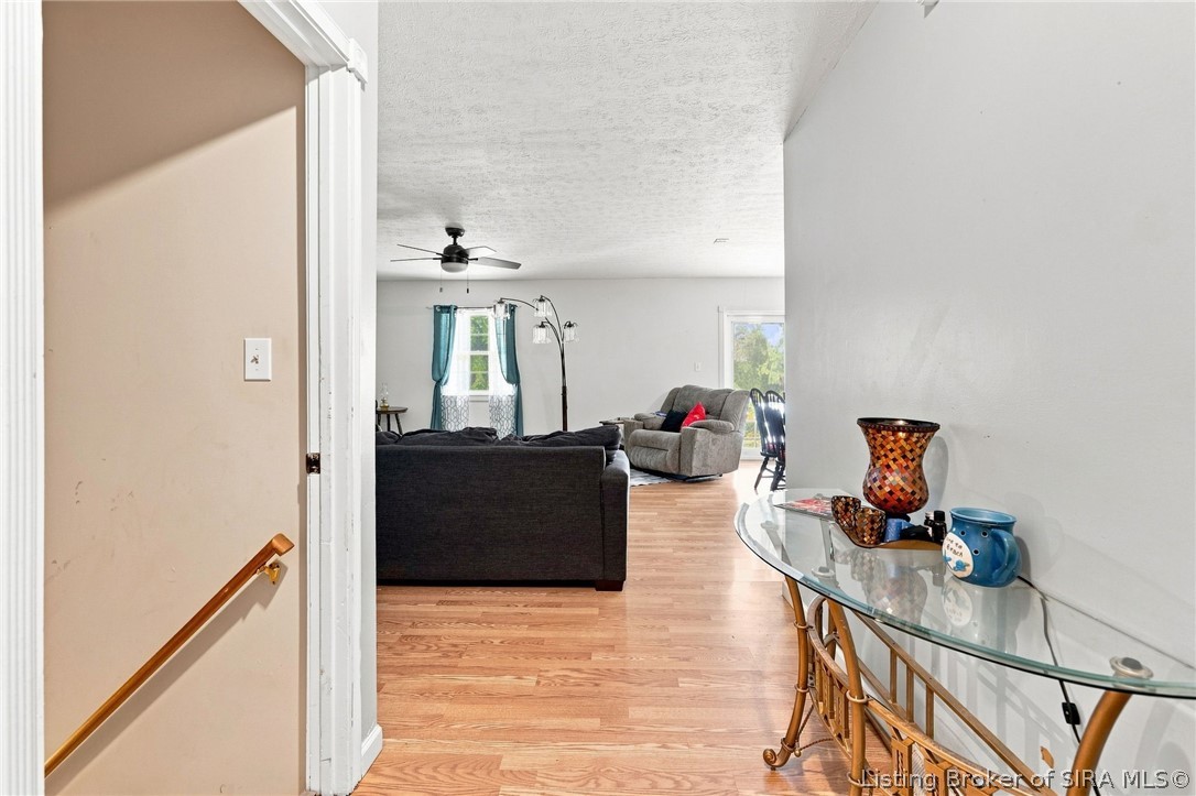 3939 Dunbar Avenue Property Photo 18