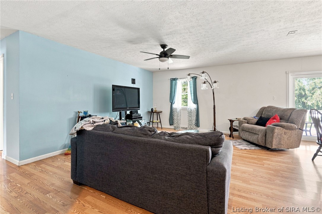 3939 Dunbar Avenue Property Photo 19