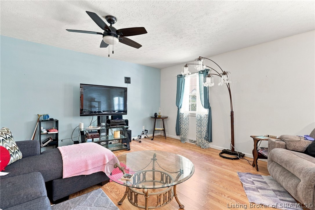 3939 Dunbar Avenue Property Photo 20