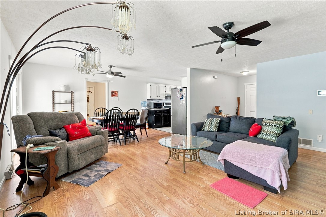 3939 Dunbar Avenue Property Photo 21